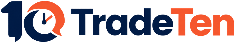 TradeTen